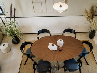 Villa Pavićini Umgebung 58