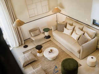 Villa Pavićini Caratteristiche 36