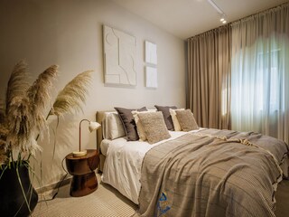 Villa Pavićini Caratteristiche 37