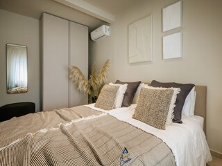 Villa Pavićini Kenmerken 38