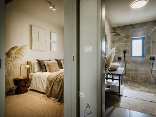 Villa Pavićini Umgebung 62