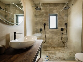 Villa Pavićini Caratteristiche 41