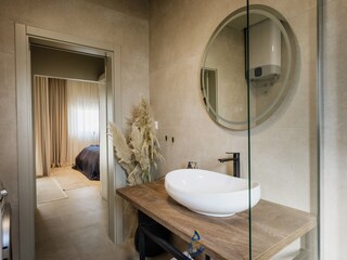 Villa Pavićini Caratteristiche 42