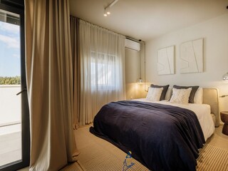 Villa Pavićini Umgebung 66