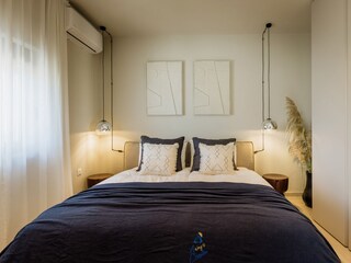 Villa Pavićini Umgebung 67