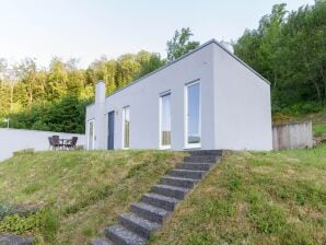 Belle maison de vacances à Waxweiler dans l'Eifel - Cireweiler - image1