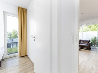 Vakantiehuis Waxweiler Kenmerken 13