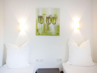 Ferienhaus Waxweiler Ausstattung 19