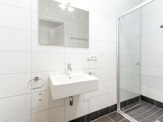 Ferienhaus Waxweiler Ausstattung 9