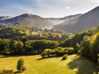 Vakantiehuis Waxweiler Omgeving 33