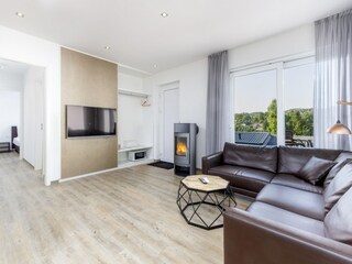 Vakantiehuis Waxweiler Kenmerken 10