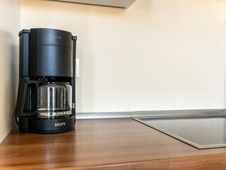 Holiday house Waxweiler  33