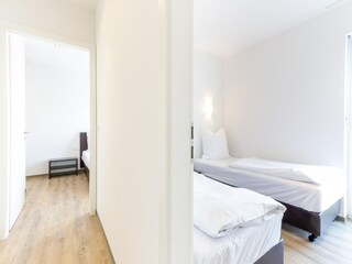 Vakantiehuis Waxweiler Kenmerken 16