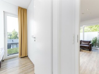 Holiday house Waxweiler Features 20