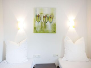 Ferienhaus Waxweiler Ausstattung 10