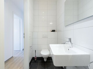 Ferienhaus Waxweiler Ausstattung 16