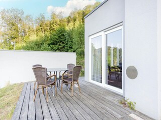 Holiday house Waxweiler Outdoor Recording 4