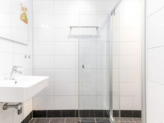 Maison de vacances Waxweiler Équipement 18