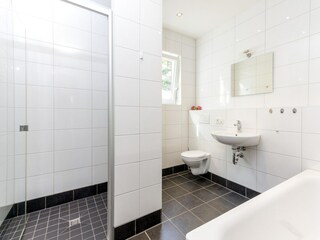 Vakantiehuis Waxweiler Kenmerken 7