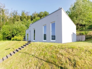 Holiday house Waxweiler Outdoor Recording 6
