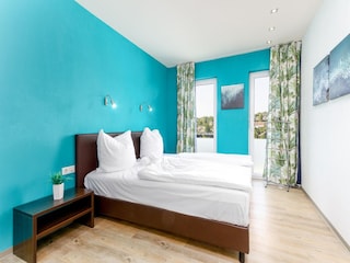 Vakantiehuis Waxweiler Kenmerken 10