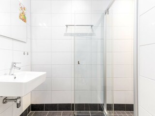 Vakantiehuis Waxweiler Kenmerken 10
