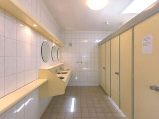 Vakantiehuis Waxweiler Omgeving 28