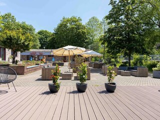 Vakantiehuis Waxweiler Omgeving 28
