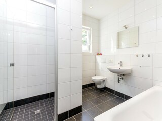 Casa per le vacanze Waxweiler Caratteristiche 22