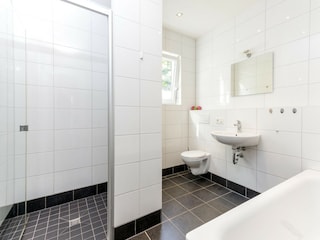 Vakantiehuis Waxweiler Kenmerken 21