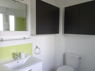 Vakantiehuis Ploubazlanec Kenmerken 11