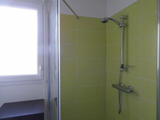 Holiday house Ploubazlanec Features 8