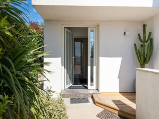 Villa Bouzigues Kenmerken 29