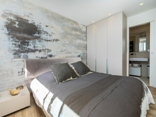 Villa Bouzigues Ausstattung 15