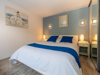 Villa Bouzigues Caratteristiche 33