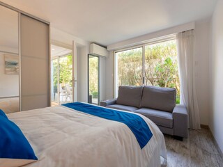 Villa Bouzigues Caratteristiche 22