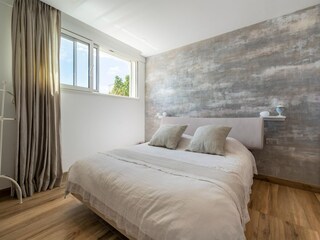 Villa Bouzigues Ausstattung 20