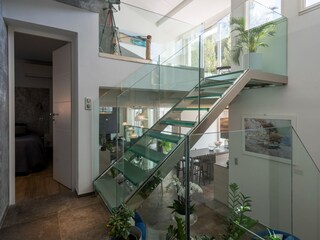 Villa Bouzigues Kenmerken 21