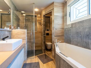 Villa Bouzigues Kenmerken 27