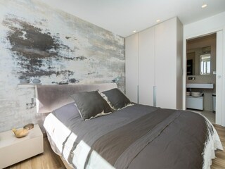 Villa Bouzigues Features 17