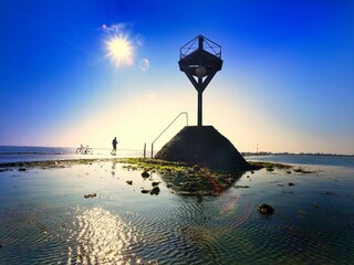 Vakantiepark Noirmoutier Omgeving 15