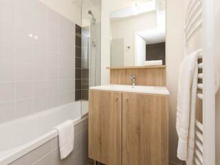 Holiday park Noirmoutier Features 12