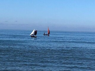 Parco vacanze Noirmoutier Ambiente 19