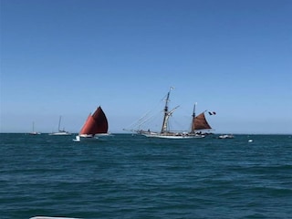 Parco vacanze Noirmoutier Ambiente 22