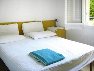 Vakantiepark Ghisonaccia Kenmerken 20