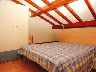 Vakantiepark Ghisonaccia Kenmerken 21