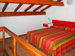 Vakantiepark Ghisonaccia Kenmerken 25