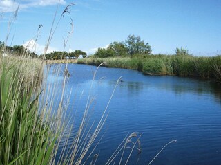 Vakantiepark Ghisonaccia  28