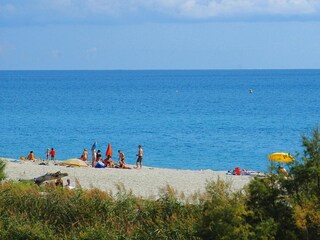 Vakantiepark Ghisonaccia  30