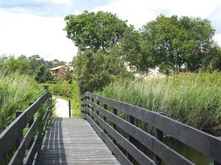 Vakantiepark Ghisonaccia  31